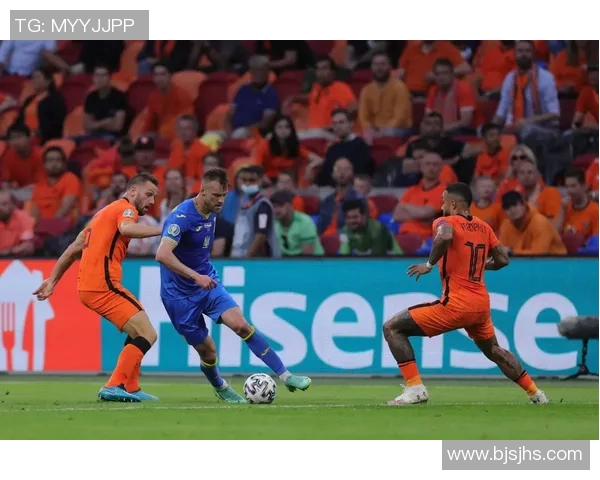 欧洲杯背后的故事：从少年到巨星之路