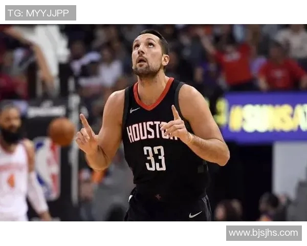 球迷炸锅：湖人这一行为引热议！