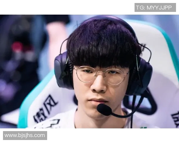 昔日恩怨再现!战术解析与老队友狭路相逢 昔日恩怨再现!战术解析与老队友狭路相逢