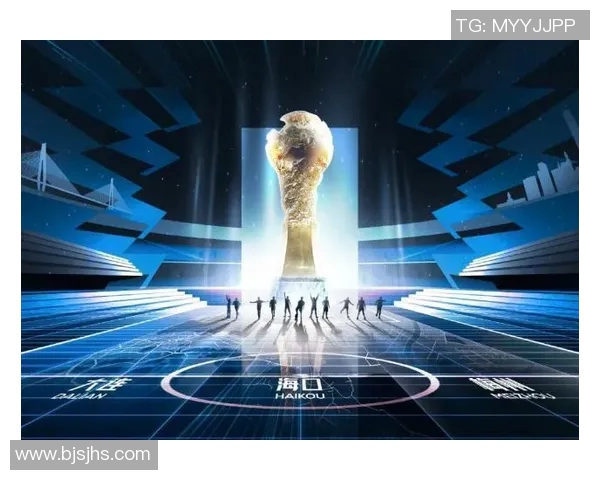 【深度解析】中超近况+未来走势预测 【深度解析】中超近况+未来走势预测