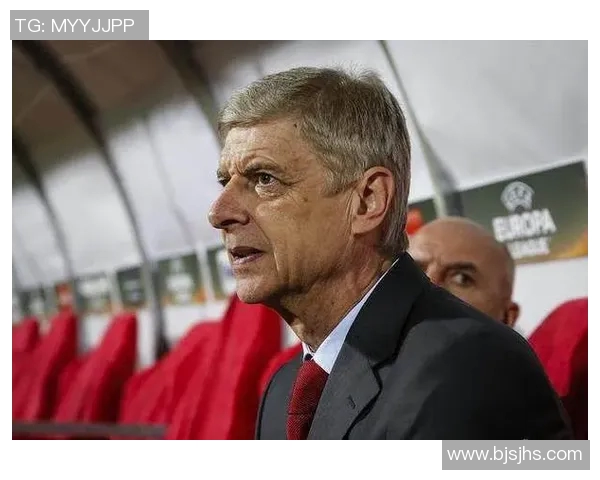 战术革新！新教练如何激活欧联？