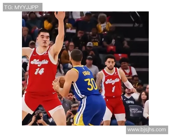 今日体育新闻全览:五大联赛焦点汇总 今日体育新闻全览:五大联赛焦点汇总