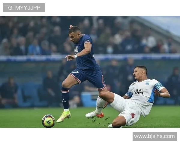 字母哥冲击金球奖?数据全面对比分析 字母哥冲击金球奖?数据全面对比分析