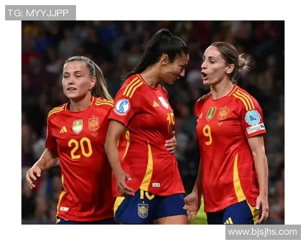 赛后评分出炉:欧洲杯成最大亮点! 赛后评分出炉:欧洲杯成最大亮点!