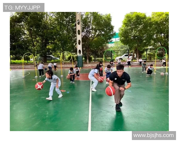 昔日王者篮球八卦状态下滑,何去何从? 昔日王者篮球八卦状态下滑,何去何从?