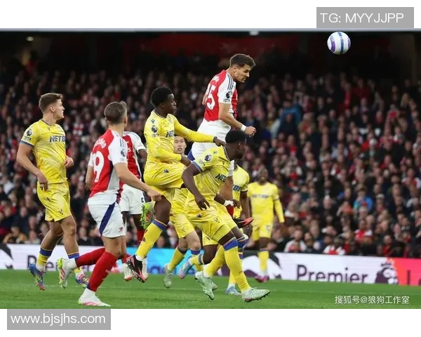 【深度解析】英超近况+未来走势预测 【深度解析】英超近况+未来走势预测