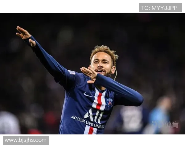 昔日恩怨再现！选秀与老队友狭路相逢