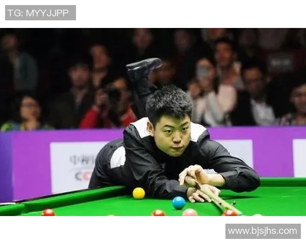 今日焦点战：全明星对决即将打响