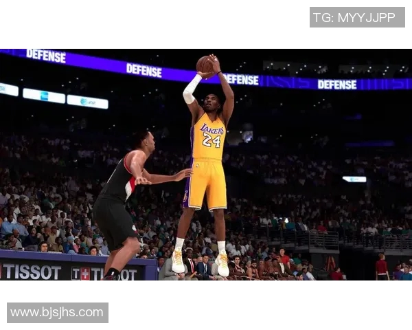 NBA球员技术动作改进与训练方案 NBA球员技术动作改进与训练方案