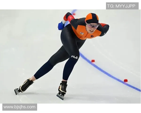 冬季项目滑冰选手的空气阻力减缓服装技术分析 冬季项目滑冰选手的空气阻力减缓服装技术分析