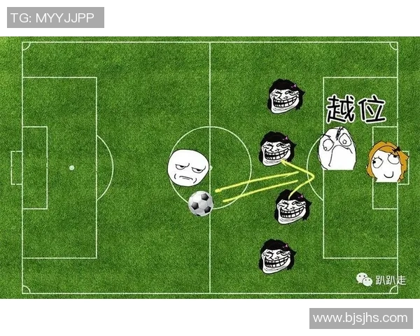 冷知识：你不知道的世界杯趣事五则