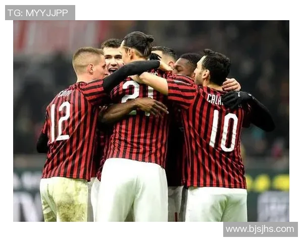 AC米兰官方公告遭重罚球员被禁赛引发球队重大打击