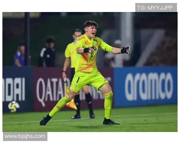 世界杯小组赛爆冷种子队惨遭淘汰提前出局引发热议