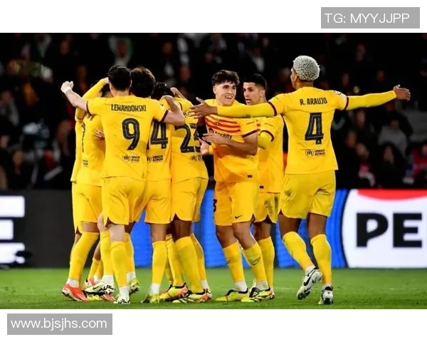 巴萨引发球迷热议 其举动引爆社交媒体讨论 巴萨引发球迷热议 其举动引爆社交媒体讨论