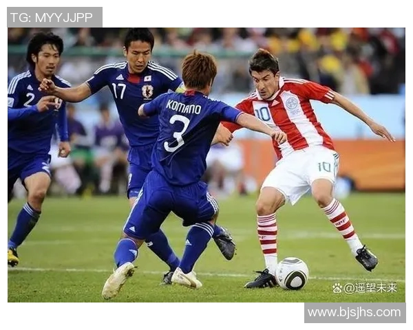 奥运会游泳接力赛策略与团队协作分析探讨 奥运会游泳接力赛策略与团队协作分析探讨