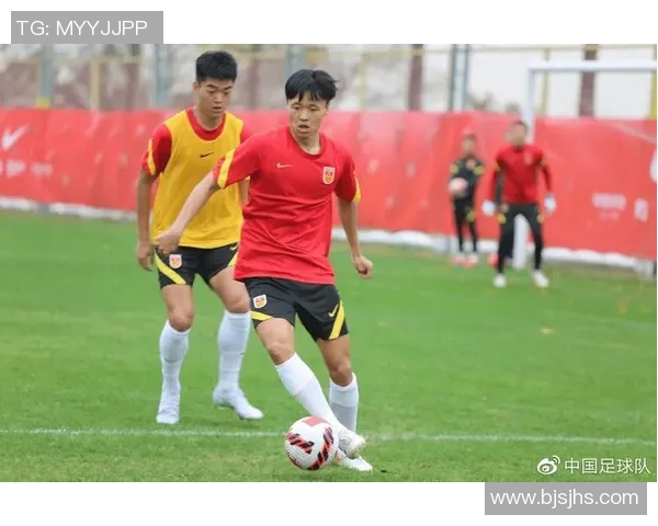 换边后球队表现差异与战术适应性及心理调节机制的综合分析研究 换边后球队表现差异与战术适应性及心理调节机制的综合分析研究