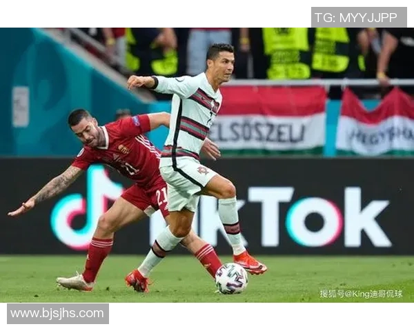 欧洲杯表现能否助力冲击金球奖全面数据对比深度解析