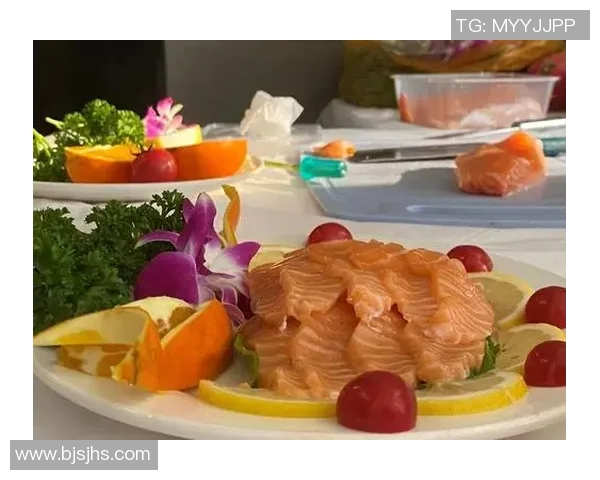 细数西亚卡姆五大高光时刻 每一刻都让人热血沸腾回忆满满 细数西亚卡姆五大高光时刻 每一刻都让人热血沸腾回忆满满