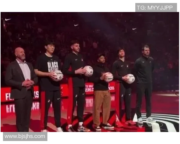 球迷怒火沸腾 全明星赛这一举动引发热烈讨论与广泛关注 球迷怒火沸腾 全明星赛这一举动引发热烈讨论与广泛关注