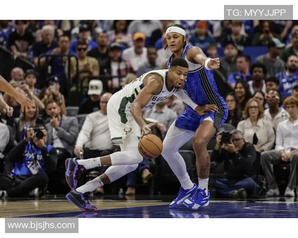 NBA球员数据分析与球队战术协同效应研究及优化路径探索