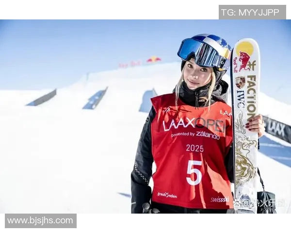 中国选手时隔十年再度晋级高山滑雪世界杯决赛刷新历史记录
