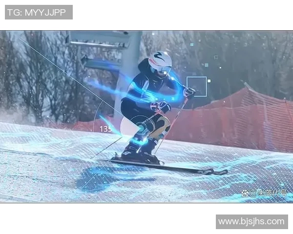 体育数据模型分析报告发布揭示运动表现与训练效果的新趋势