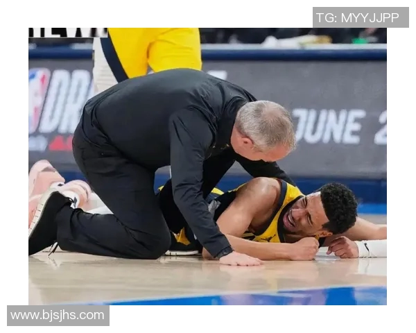 季后赛期间公开承认曾考虑离队决策震惊球迷球队未来走向成疑