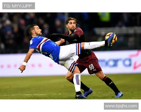 战术革新助力新教练激活欧洲杯赛场激情与球队潜能全面释放