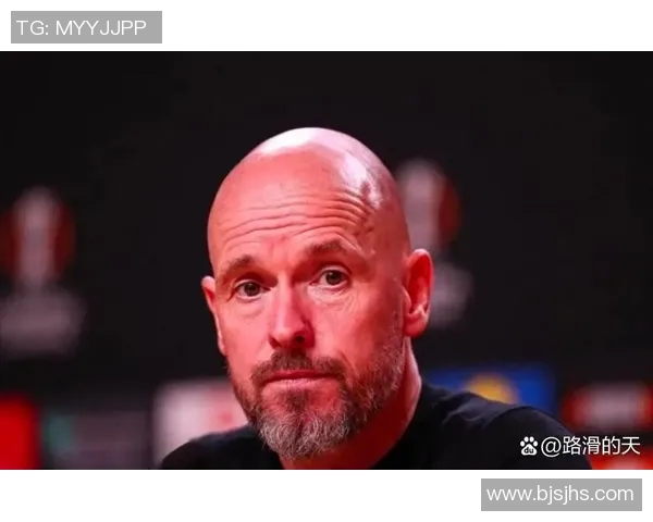 英超可能缺席下一轮比赛 引发球迷和俱乐部广泛关注