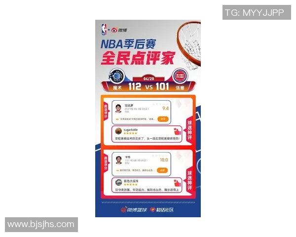 赛后评分结果揭晓球员交易操作成最大亮点引发球迷热议 赛后评分结果揭晓球员交易操作成最大亮点引发球迷热议