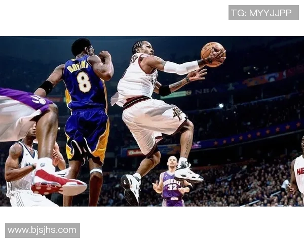 重温NBA总决赛高燃对决经典瞬间全面回顾 重温NBA总决赛高燃对决经典瞬间全面回顾