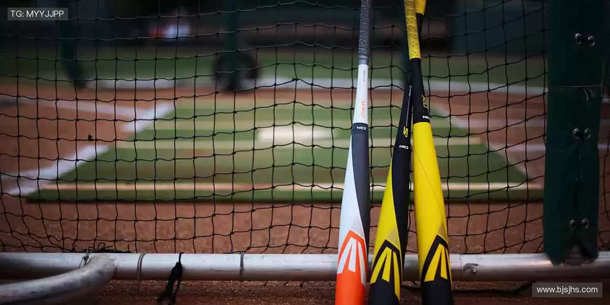 👟潮动全场,装备升级你的运动 DNA!🎁