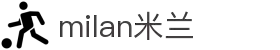 米兰·(milan)中国官方网站